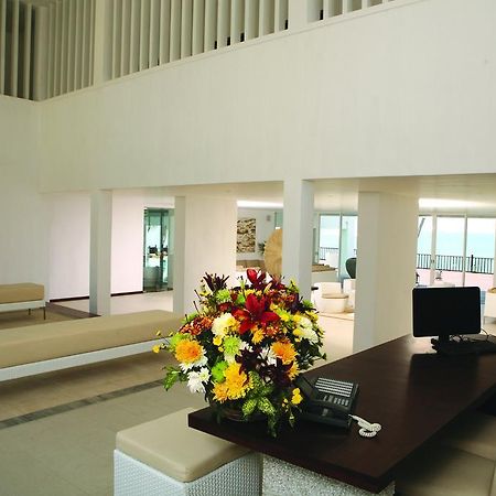 Michelle Boutique Hotel Balapitiya Dış mekan fotoğraf