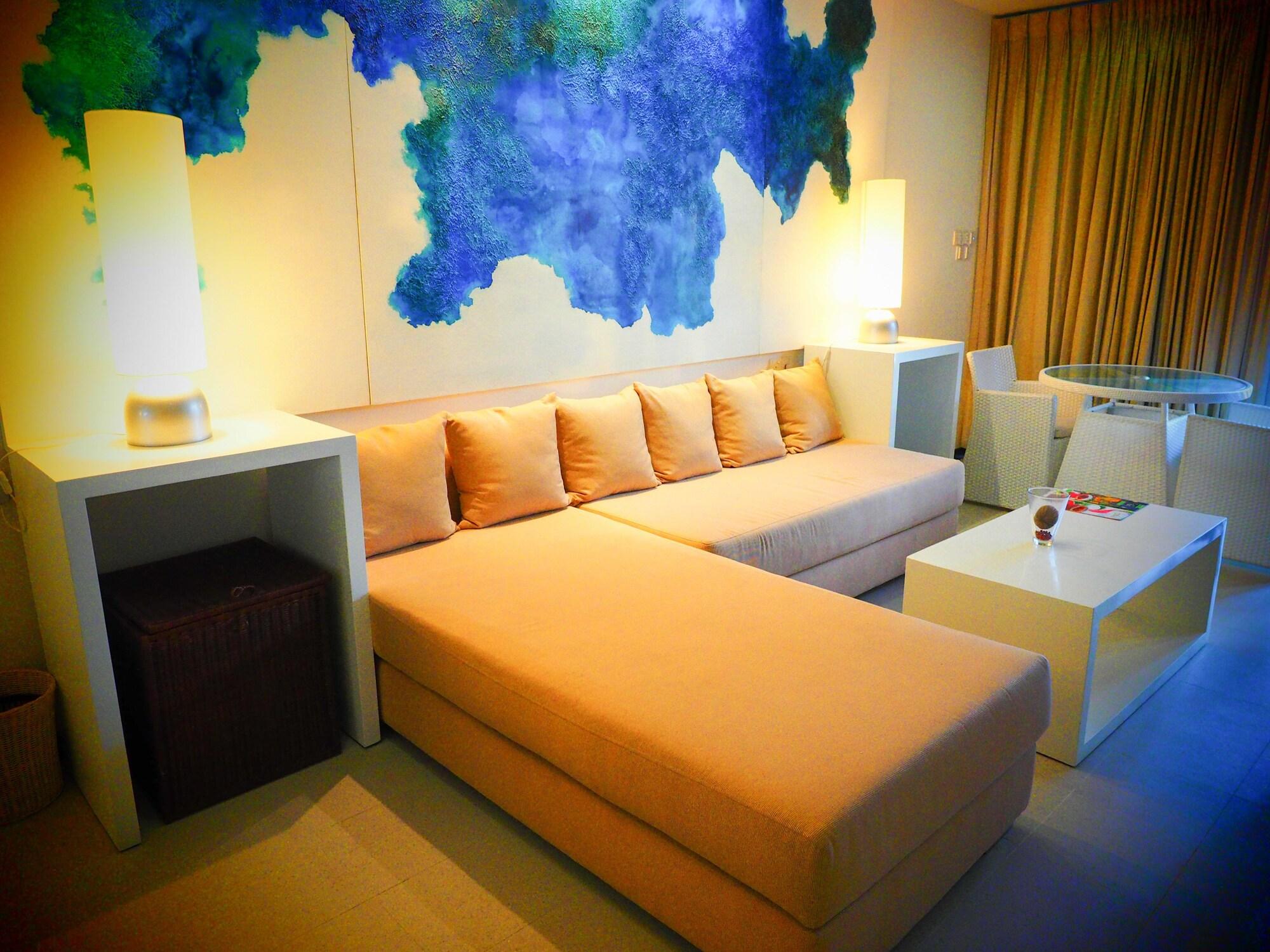 Michelle Boutique Hotel Balapitiya Dış mekan fotoğraf