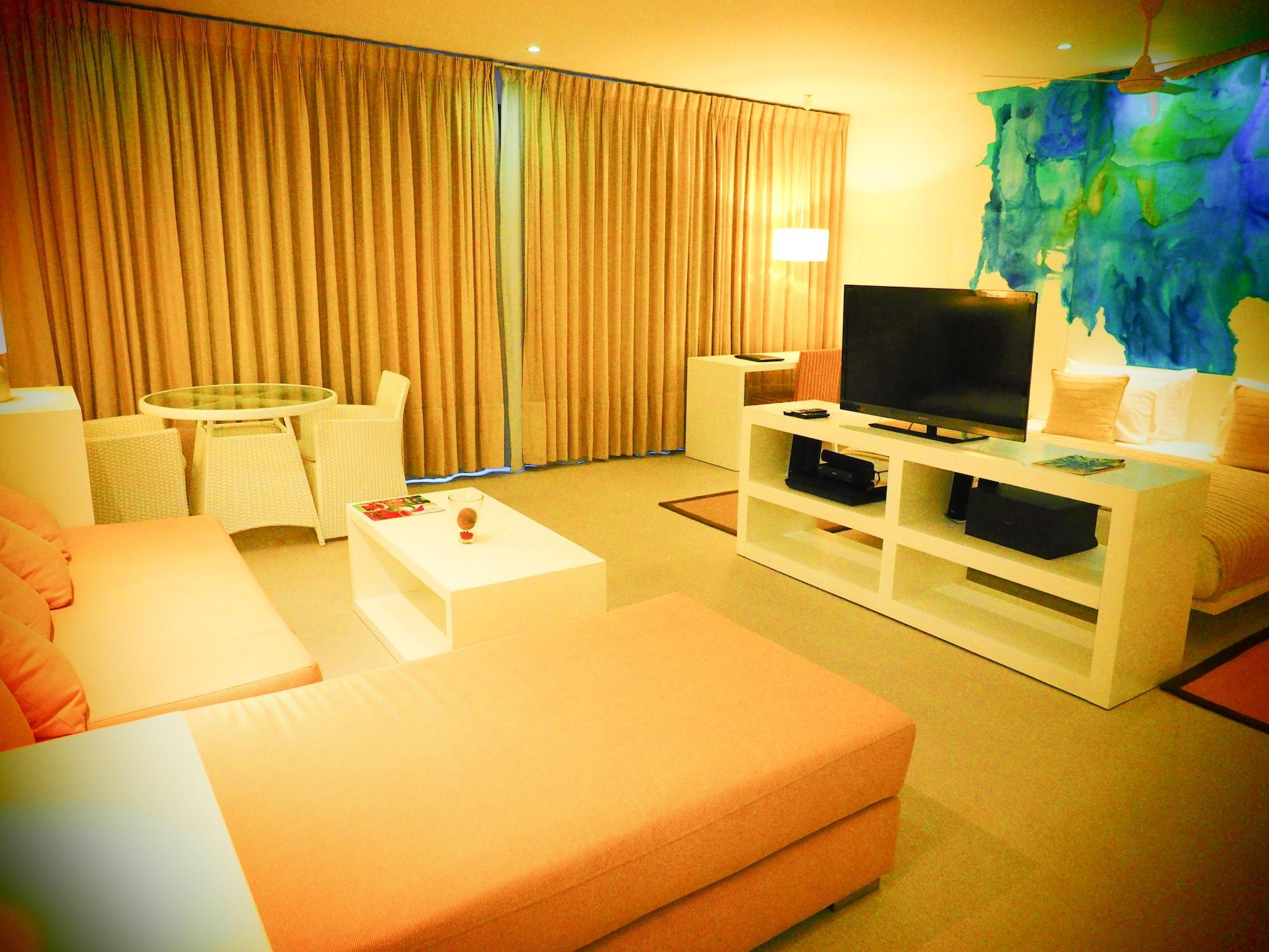 Michelle Boutique Hotel Balapitiya Dış mekan fotoğraf