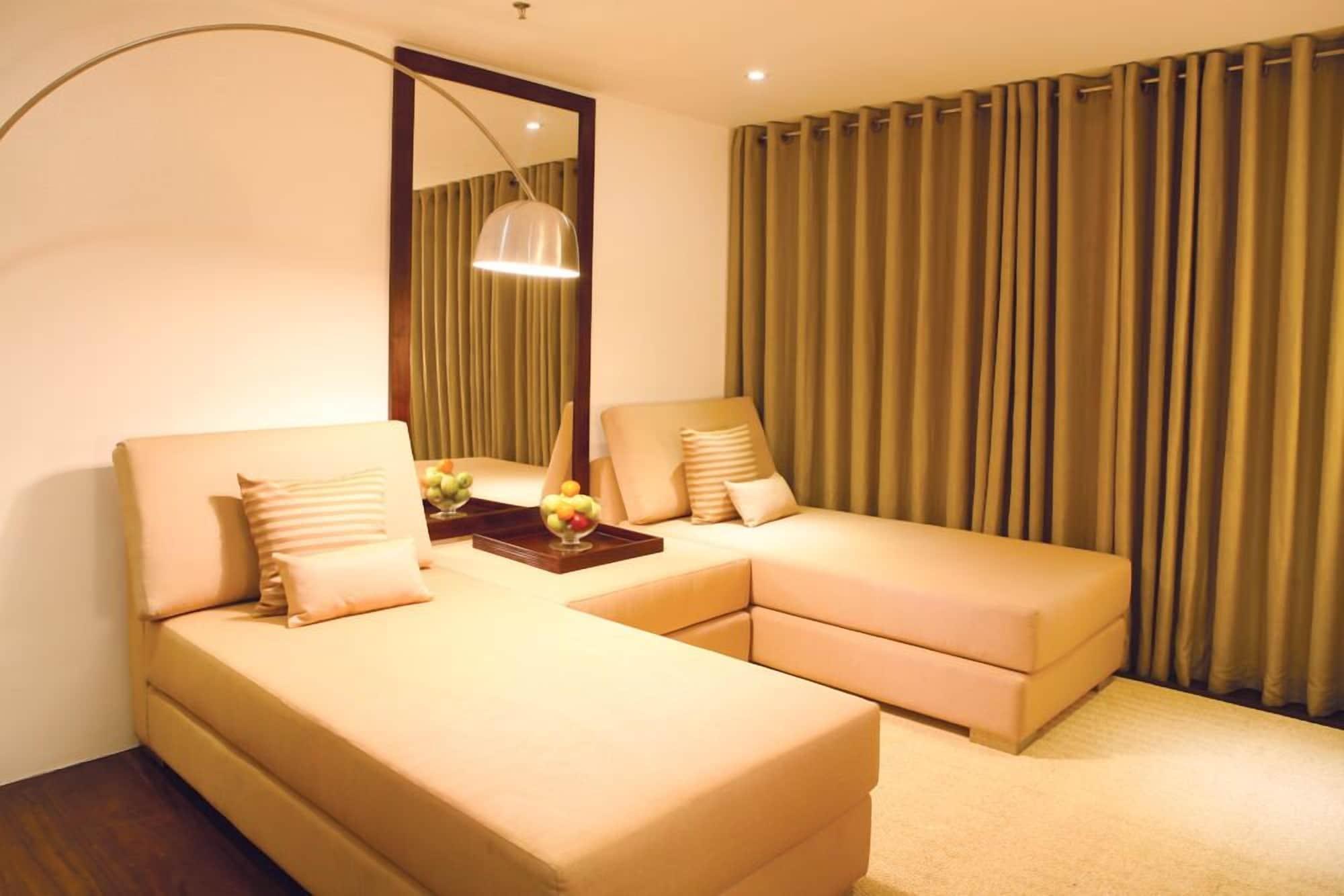 Michelle Boutique Hotel Balapitiya Dış mekan fotoğraf