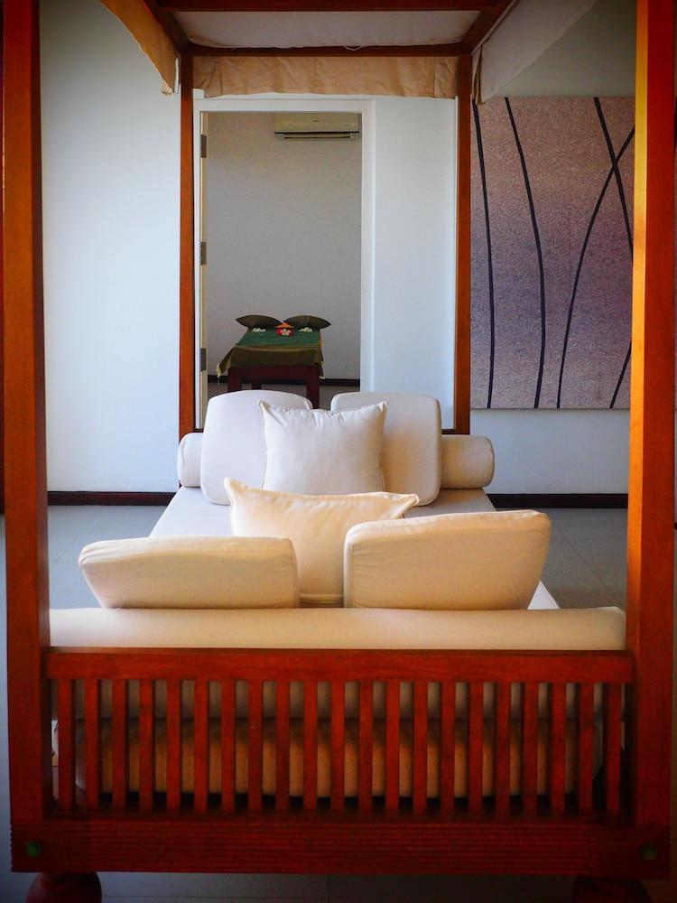 Michelle Boutique Hotel Balapitiya Dış mekan fotoğraf