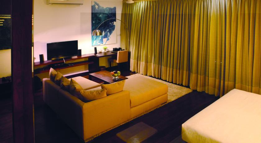 Michelle Boutique Hotel Balapitiya Dış mekan fotoğraf