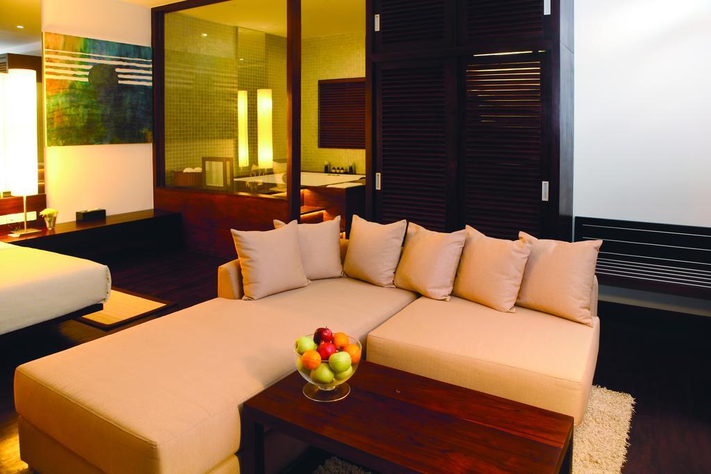 Michelle Boutique Hotel Balapitiya Dış mekan fotoğraf