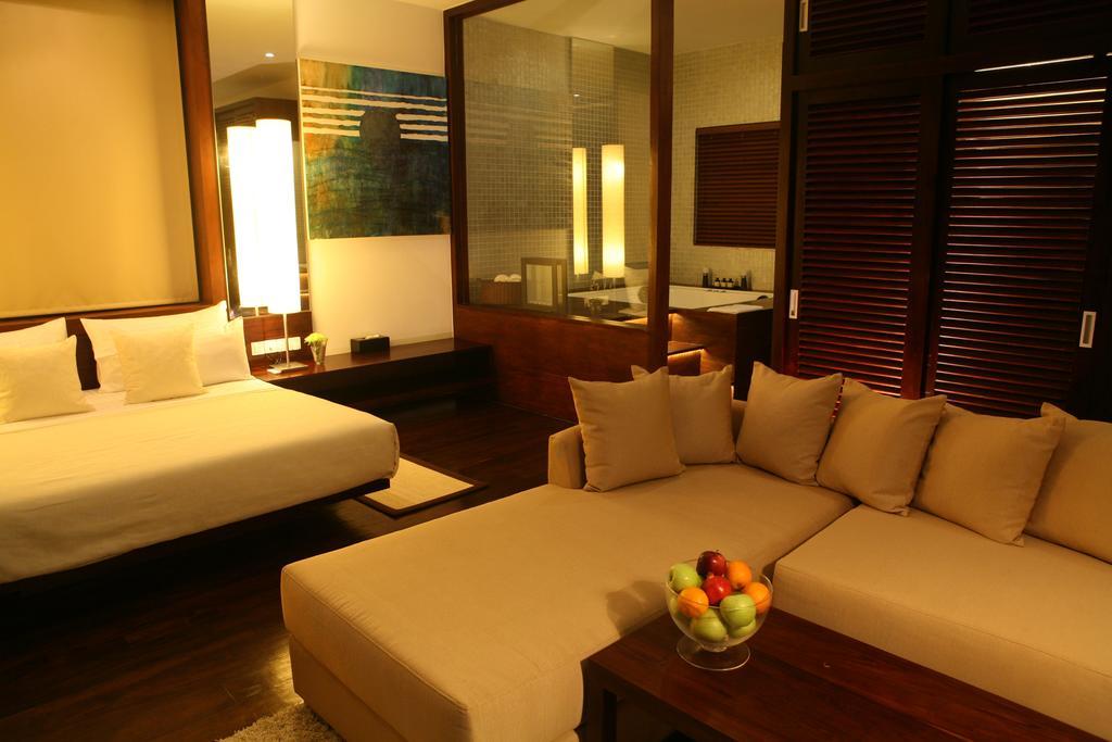 Michelle Boutique Hotel Balapitiya Dış mekan fotoğraf