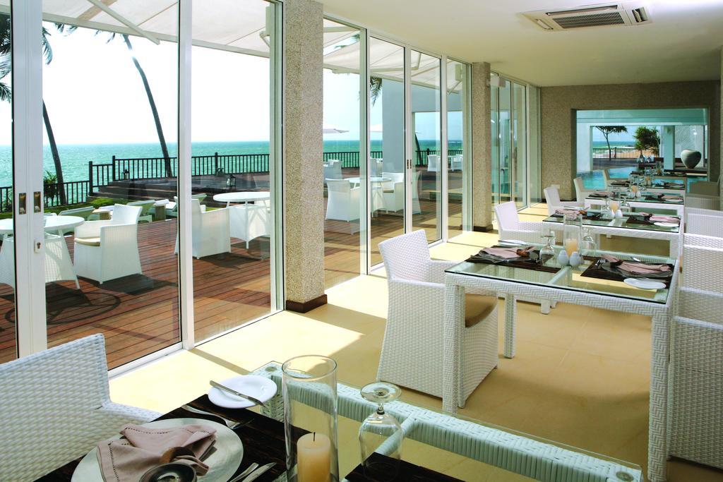 Michelle Boutique Hotel Balapitiya Dış mekan fotoğraf