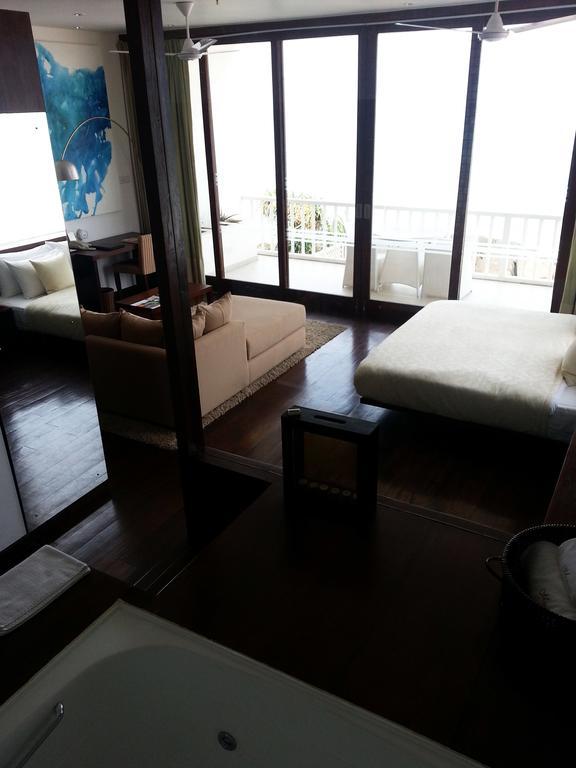 Michelle Boutique Hotel Balapitiya Dış mekan fotoğraf