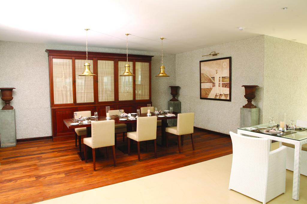 Michelle Boutique Hotel Balapitiya Dış mekan fotoğraf