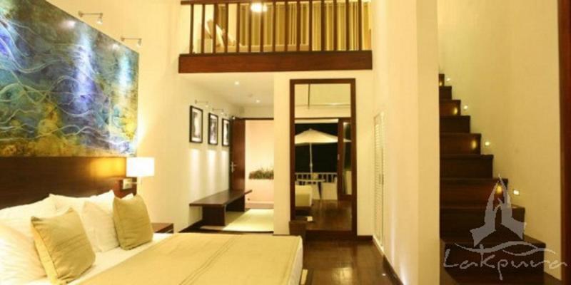 Michelle Boutique Hotel Balapitiya Dış mekan fotoğraf